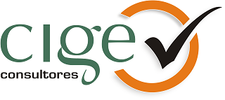 CIGE Consultores